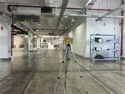 O(sh)˾K҃(ni)՚|(zh)zy